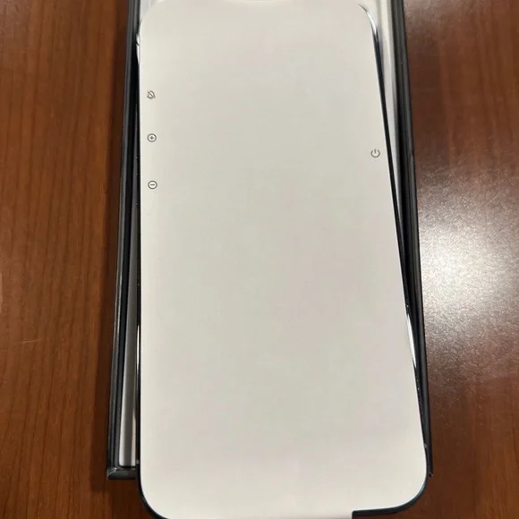 iPhone 13 Pro 256gb sierra blue